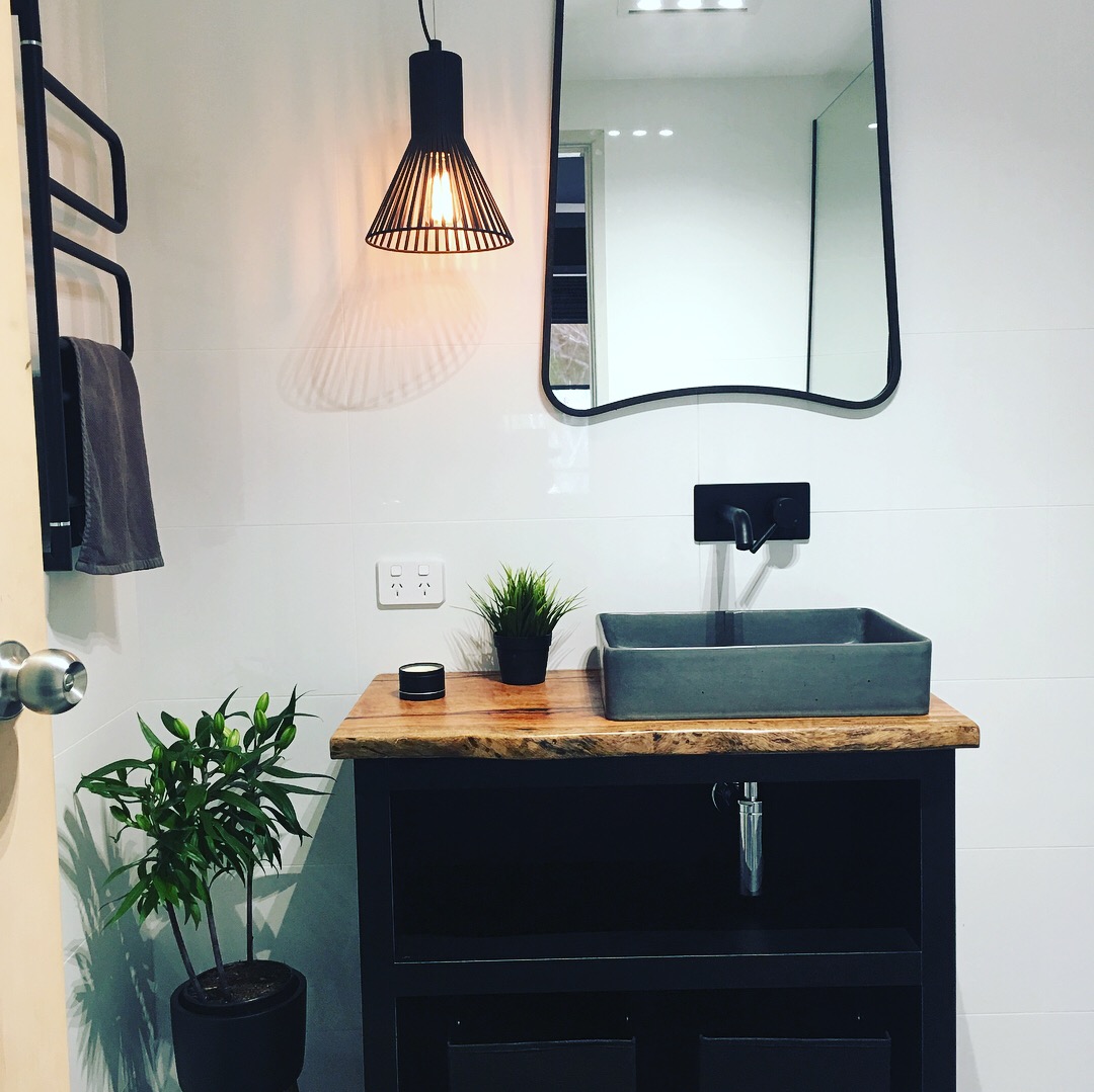 Summerland_Point_Bathroom_Renovation