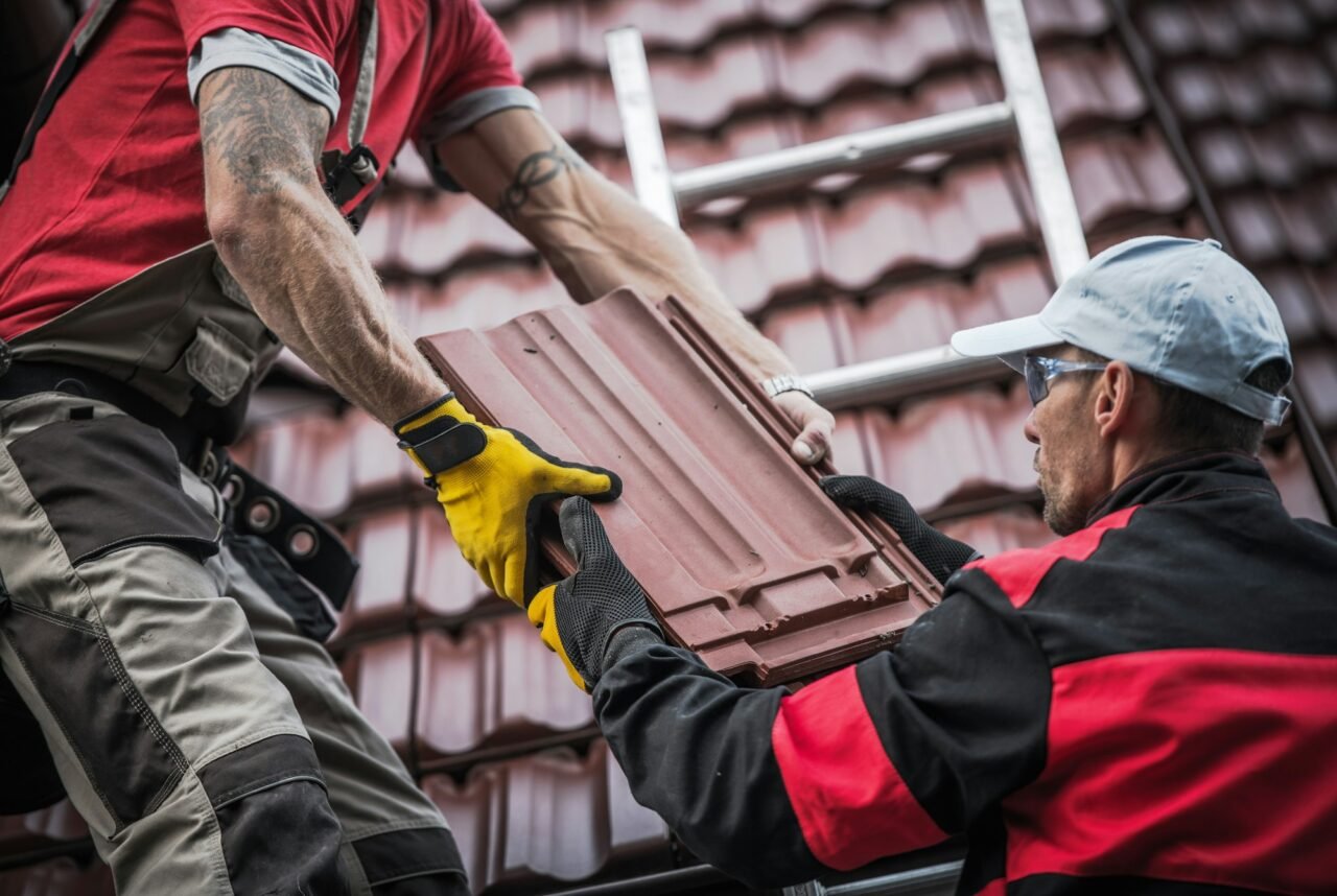 red-roof-tiles-installation.jpg