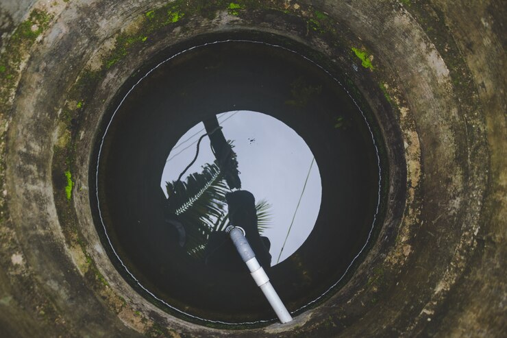 inside-well_1353-181