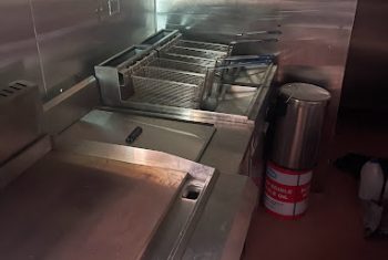 Plumbing for Home Extensions